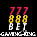ricobet - Gaming King