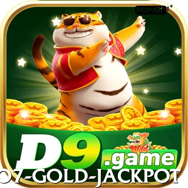 to7 Gold Jackpot - a28 🎰✨ Em slots progressivos, jogue quando o jackpot estiver bem acima da média histórica — aumenta a expectativa de retorno (RTP efetivo)! 🌟💰