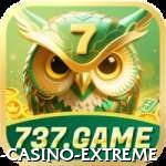 Toppg - Casino Extreme - a28 🎰🌀 Book of Dead style: high risk spins com expanding symbols — um bom expand pode pagar 5000x+ em um giro! 🌟🔥