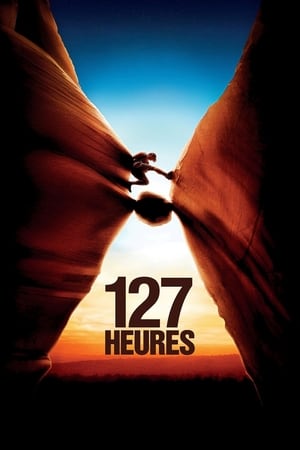 127 heures