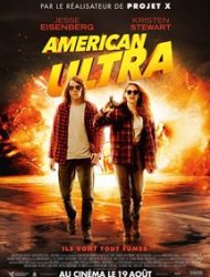 American Ultra