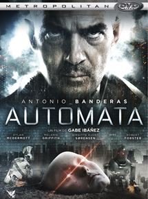 Automata