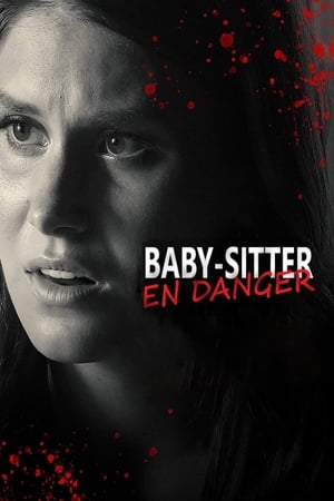 Baby-sitter en danger