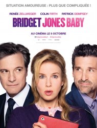 Bridget Jones Baby