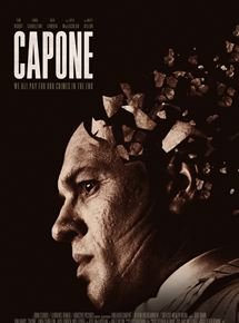 Capone