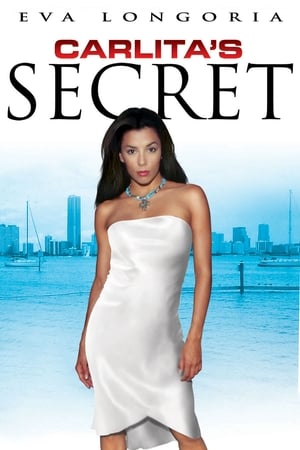 Carlita's Secret