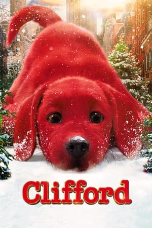 Clifford