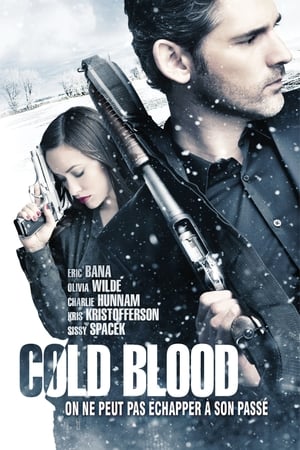 Cold Blood