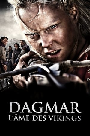 Dagmar : L'Âme des vikings