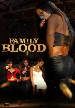 Family Blood