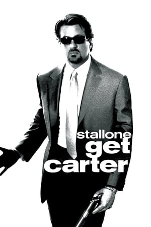 Get Carter