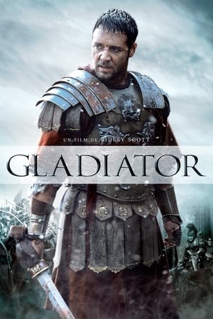 Gladiator