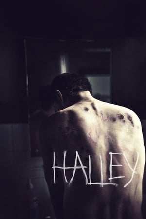 Halley