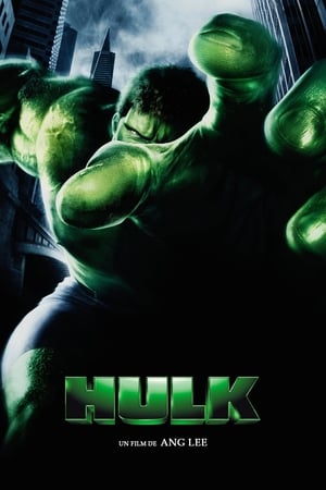 Hulk