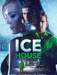 Ice House