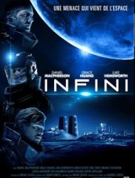 Infini