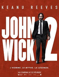 John Wick 2