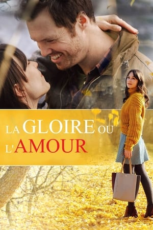 La gloire ou l'amour