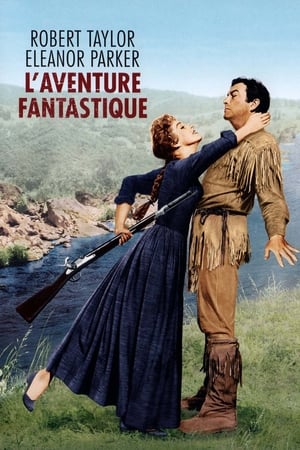 L'Aventure fantastique