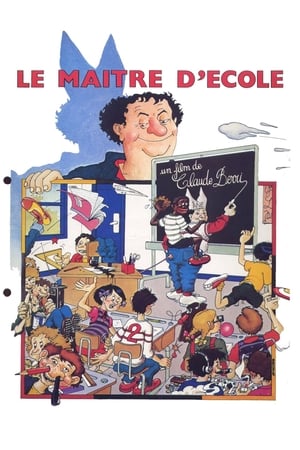 Le Maître d'école