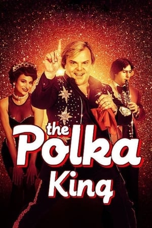 Le Roi de la Polka