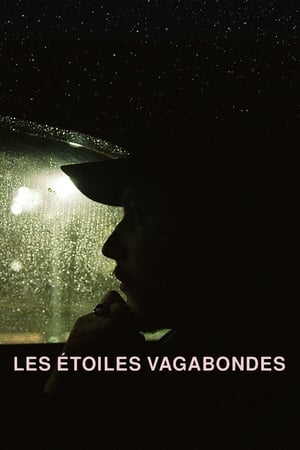 Les étoiles vagabondes