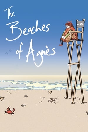 Les Plages d'Agnès