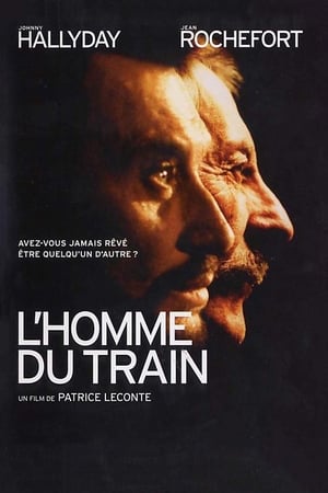 L'Homme du train