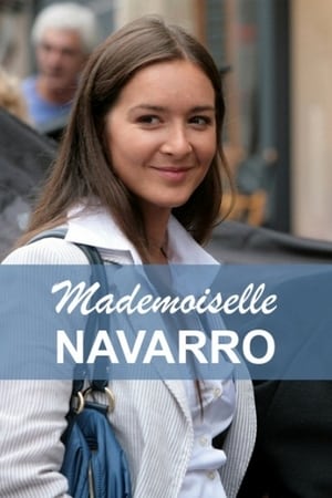 Mademoiselle Navarro