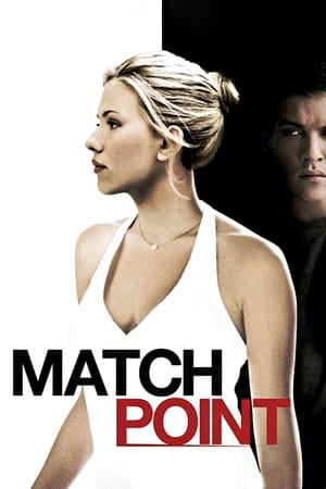 Match Point