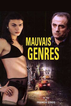 Mauvais genres