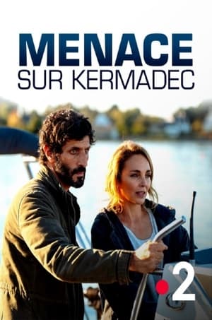 Menace sur Kermadec