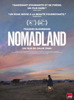 Nomadland