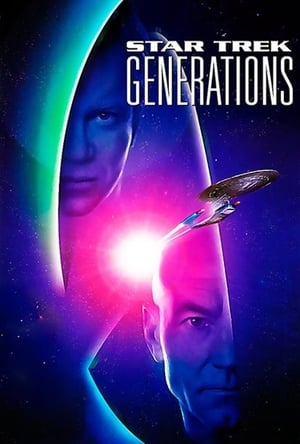 Star Trek: Generations