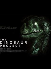 The Dinosaur Project