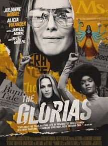 The Glorias