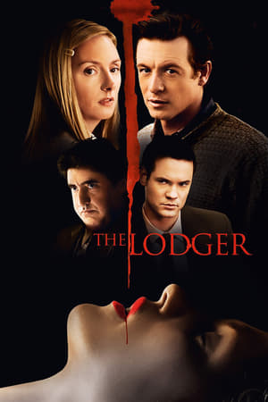 The Lodger