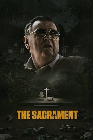 The Sacrament