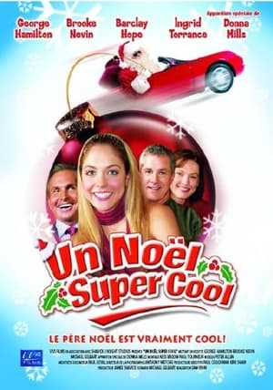 Un Noël trop cool