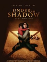 Under The Shadow