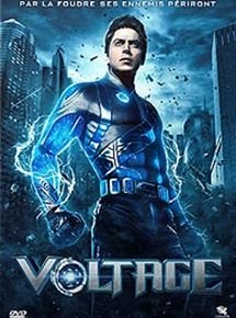 Voltage