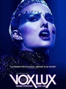 Vox Lux