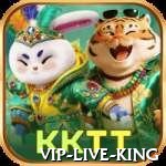 vip Live King - a28 🎰📈 Bonus round pick games: escolha sempre o de maior upside potencial — maximize expectativa em rodadas grátis! 📊🔥