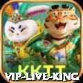 vip Live King